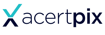 Logo Acertpix